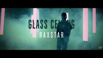 Glass Ceiling (Full Video) Haji Springer | New Song 2018 HD