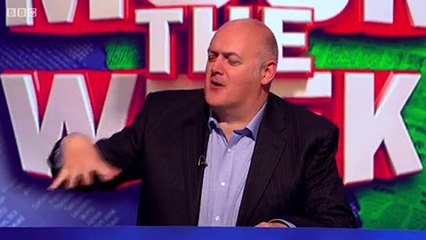Mock The Week S014E07