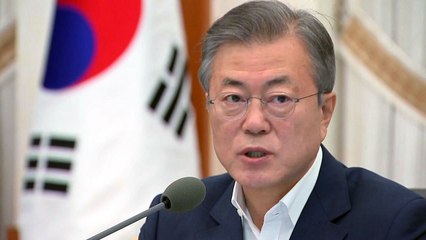 평양 정상회담, 초당적 협력 이끌어낼까 / YTN