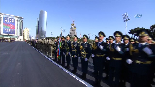 - Cumhurbaşkanı Erdoğan: 'Türkiye Ve Azerbaycan Kemik Kardeştir'- 'Azerbaycan Ağlarsa Türkiye Ağlar'