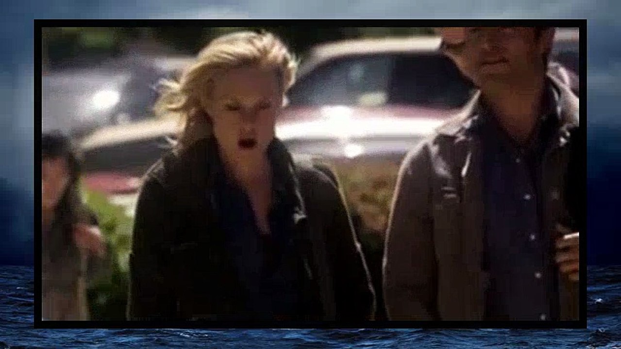 Terriers S01E08