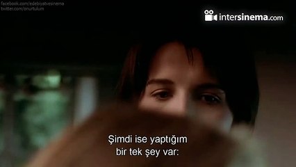 Üç Renk: Mavi - Fragman