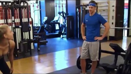 Model Squad - S01E08 - September 14, 2018 14/09/2018