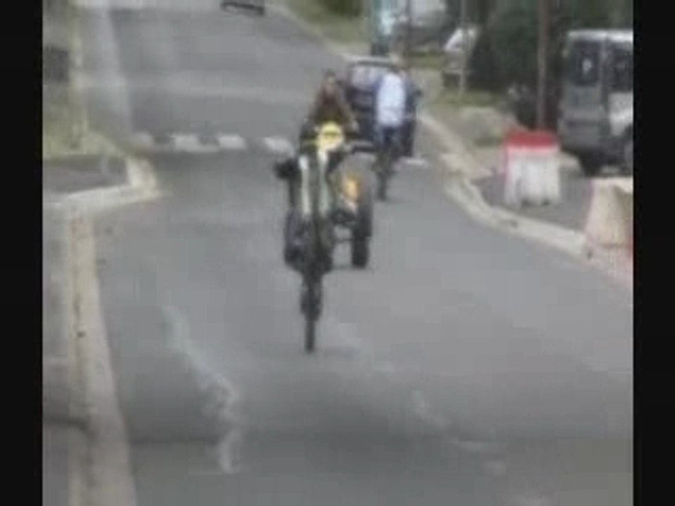 Clip dawa 93.94