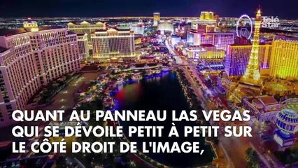 Les 12 coups de midi : quel acteur se cachait derrière l'étoile mystérieuse ?