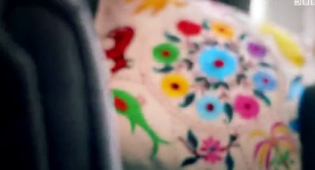 Your Home In Their Hands S01 - Ep06  6 -. Part 02 HD Watch