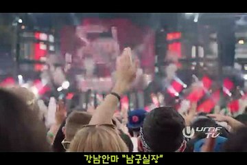 역삼안마 Q1O.4373.191Q 선릉안마 ン 선릉안마추천 ⑧ 선릉동안마위치 O 역삼안마방추천 ⓖ 역삼동안마방위치 a