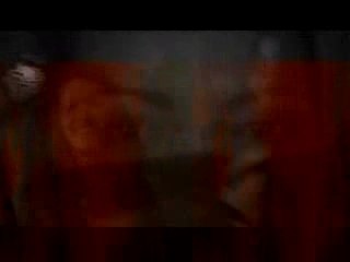 CHEBA MARIA - Celibataire 2: Rencontrez des célibataires dans toute l'Algérie 💫