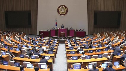 여야, 추석 민심 잡기 경쟁 치열...부동산·정상회담 여론전 / YTN