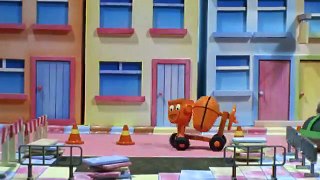 Bob The Builder - Lofty To The Rescue   Full Episode   Bob The Builder Season 1   Cartoons for Kids  Cartoons for Children , Tv series movies 2019 hd