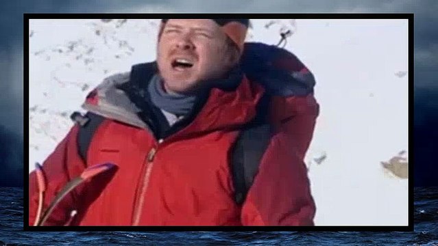 I Shouldnt Be Alive S01E10