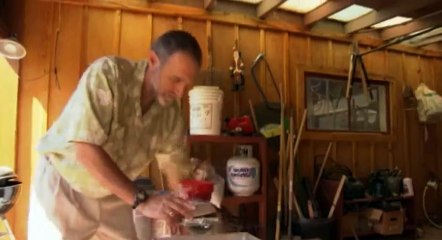 How Stuff Works S01 - Ep11 Rubber HD Watch