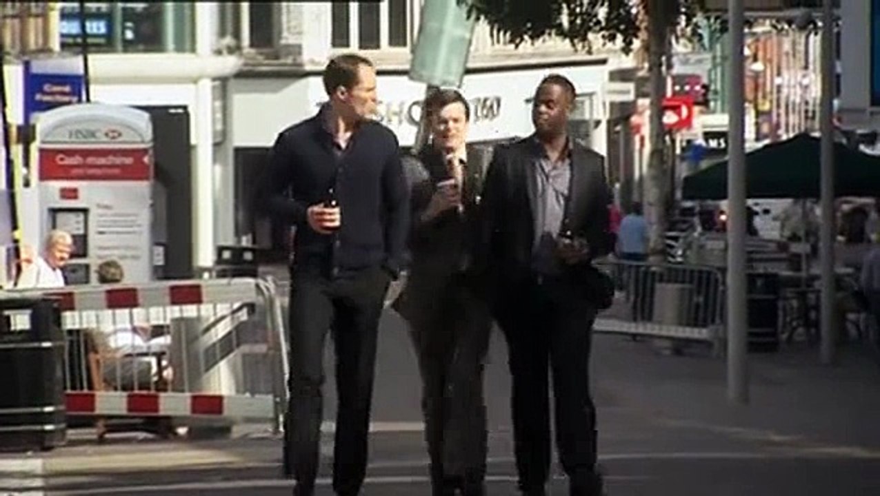 Phoneshop S01E02