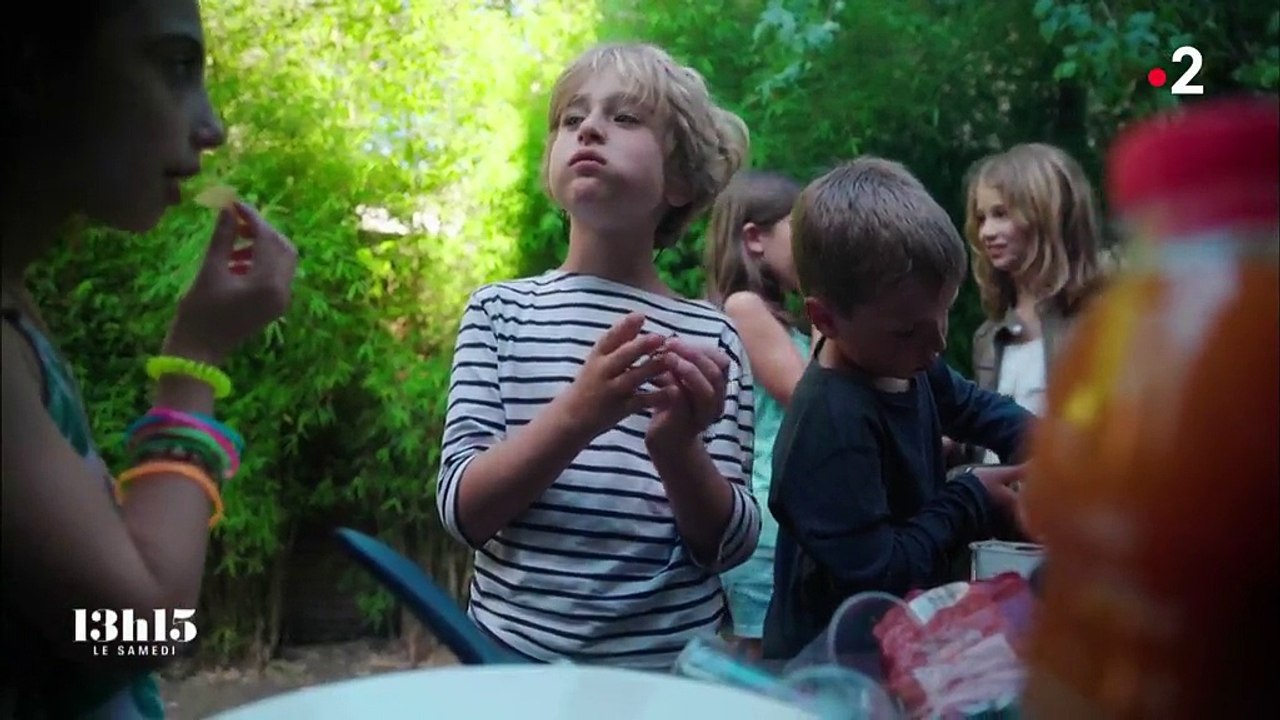Autisme : quand toute une classe de CE1 remercie Paul pour lui avoir appris la différence, la patience, la bienveillance...