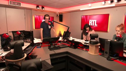 Météo en France du vendredi 14 septembre : davantage de soleil sur l'Hexagone