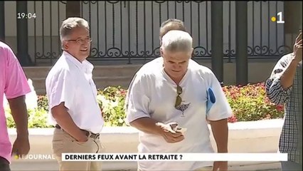 Réforme des retraites, une rencontre pour éviter la grève générale