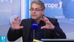Mort de Maurice Audin : la France espère une contrepartie de l’Algérie
