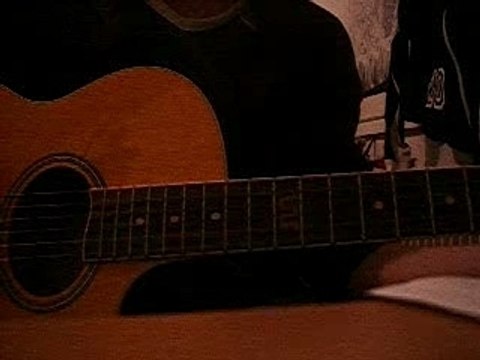 francis cabrel - je t'aimais je t'aime et je t'aimerai