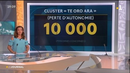 « Vivre dignement », nouveau réseau d’entraide à la personne