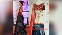 Kasauti Zindagi Kay: Ekta Kapoor Reveals outfits design for Hina Khan as new Komolika | FilmiBeat