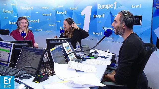 Quelles sont les régions d’Europe où l’espérance de vie est la plus élevée ?