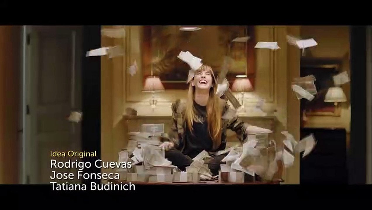 Si Yo Fuera Rico Capitulo 170 ll Si Yo Fuera Rico Capitulo 170