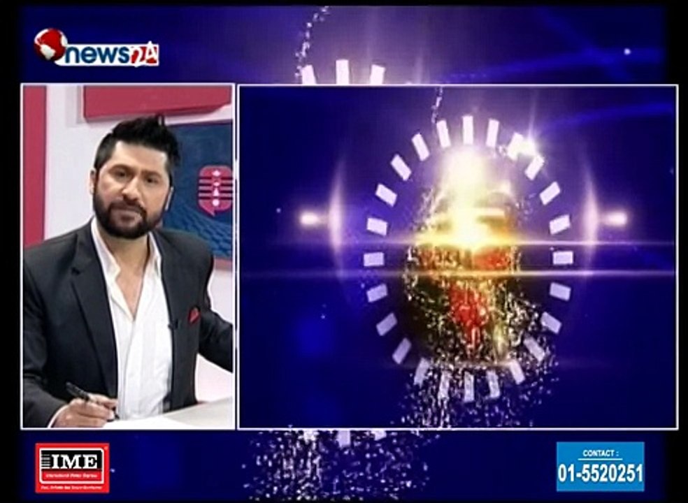 एसपी विष्टका छोरा गएको होटलको भिडियो नै गायब।वीर अस्पतालमा भएको दश करोड घोटालाको पर्दाफास।-