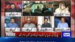 _Dunya News - ارشاد بھٹی کی پاکستان مسلم لیگ اور پیپلز پارٹی پر کڑی تنقید