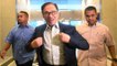 Anwar: I’ll make the case how Malaysians will benefit
