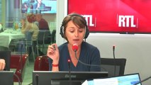 Les actualités de 7h30 : François Bayrou tacle Emmanuel Macron