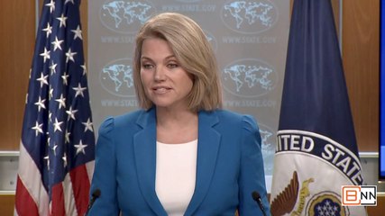 Is Former Secretary Of State Kerry Giving Advice To The Iranian Government?