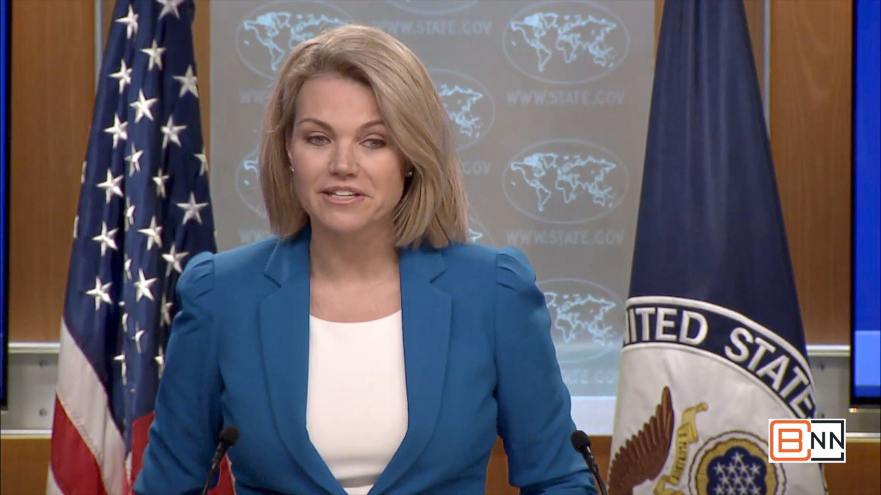 The State Department Is Tracking Dangerous Stor...