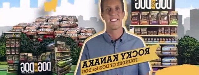 Save Our Shelter S02E15 PAWS4YOU