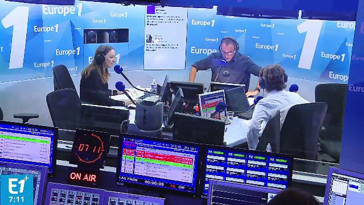 Déconsommation : on achète de moins en moins, mais de mieux en mieux