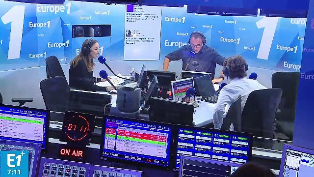 Déconsommation : on achète de moins en moins, mais de mieux en mieux