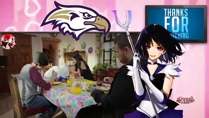 Rosario Tijeras 2 Capitulo 11 Completo - 13 de Septiembre del 2018