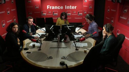 Conversation avec Romy Schneider, sur Arte - Capture d'écrans