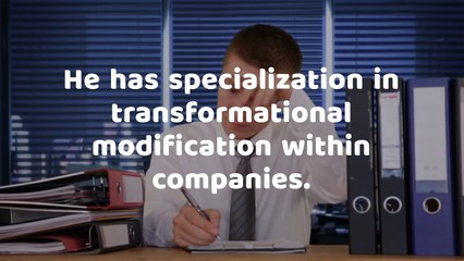 Adam Klein Abaculi loves Carpentry and basic wood work