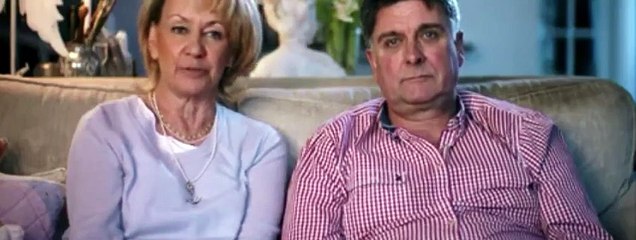 Rookies (2015) S02E03