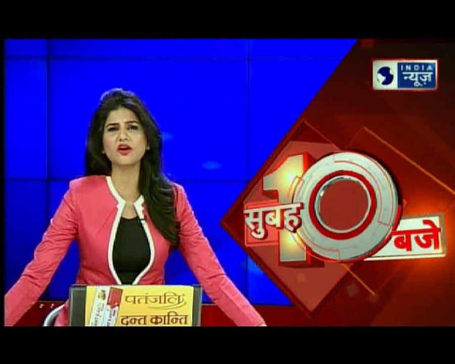 CBSE topper from Haryana raped | हरियाणा में CBSE टॉपर रही एक लड़की के साथ गैंगरैप