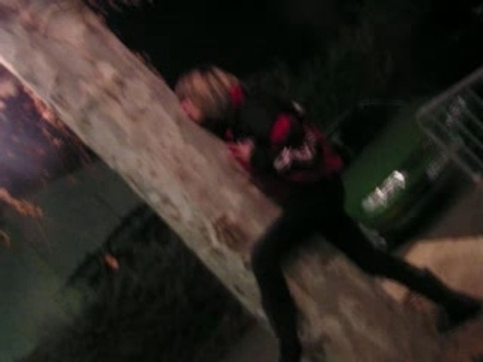 MA  VII EY MOII