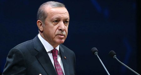 Başkan Erdoğan'ın Döviz Hamlesinin Ardından Kulüpler, Sözleşmeleri TL'ye Çevirecek