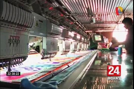 Trabajadores estatales podrán fraccionar sus vacaciones