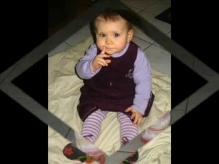 Video eryna noel 2007