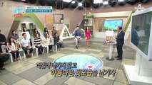 방송인 '이상벽', 그가 방송을 그만두게 된 이유는?