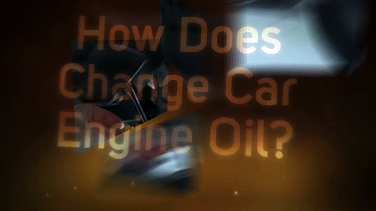 Best Auto Mechanic Brampton