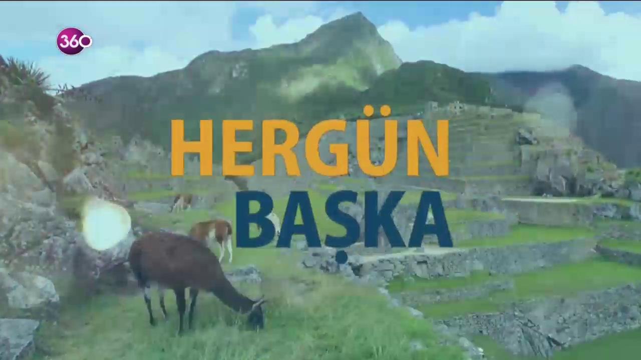 ataman 13