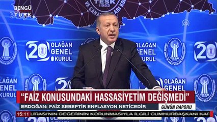 GÜNÜN RAPORU 13 EYLÜL 2018 (KONUKLAR-HÜLYA KORKMAZ-İLHAN KAYA)