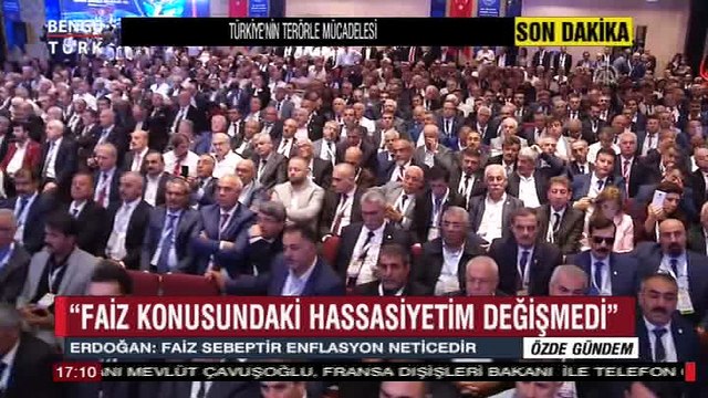 ÖZDE GÜNDEM 13 EYLÜL 2018 ÖZDE SİNEM ESER MİNE ATAMAN)