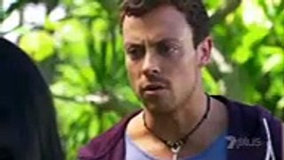 Home and Away 6959 14th September 2018 Home and Away 6959 14th September 2018 Australia Plus TV